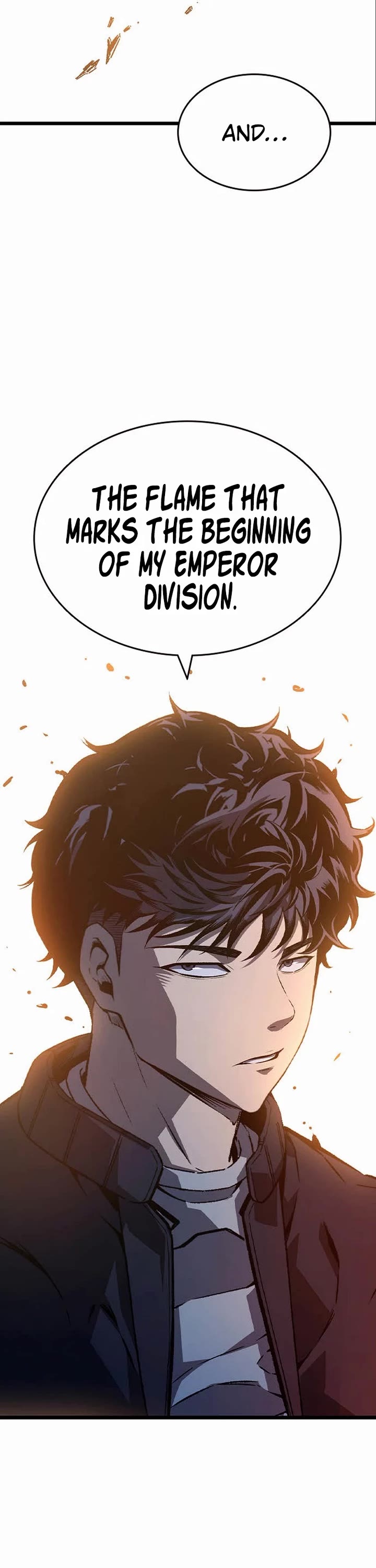 King Game Chapter 128 page 36 - Chapter 128