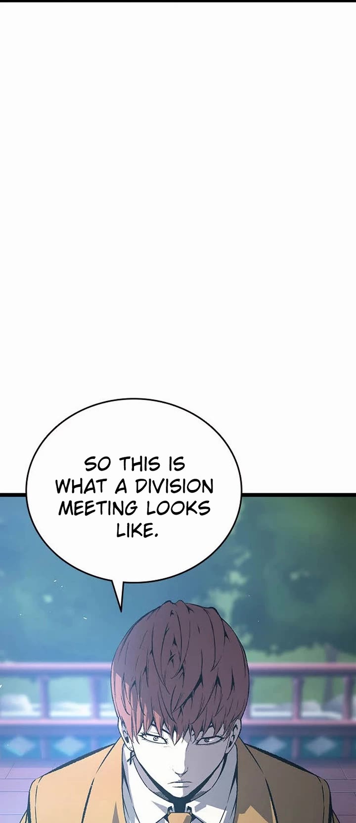 King Game Chapter 128 page 57 - Chapter 128