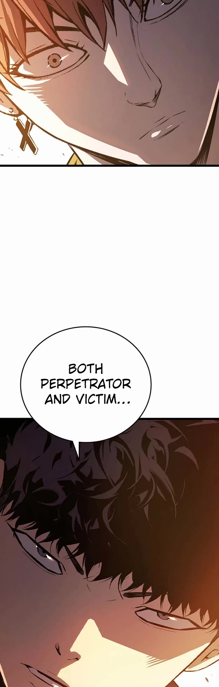 King Game Chapter 128 page 62 - Chapter 128