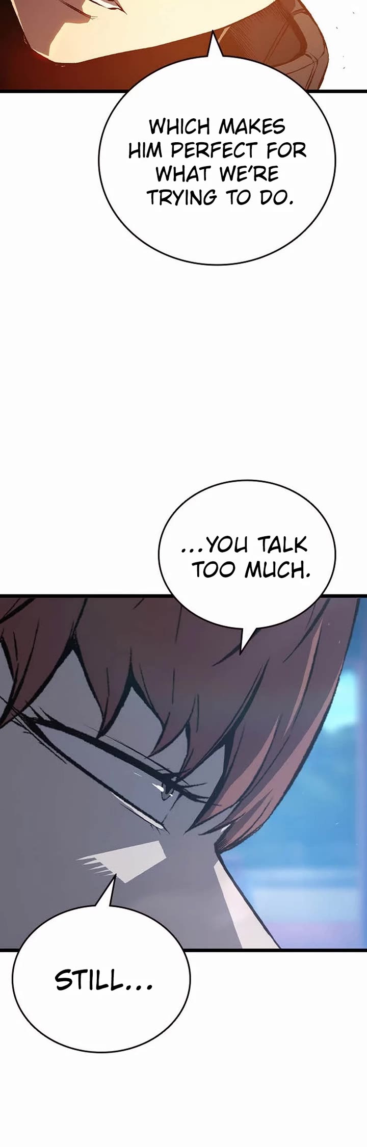King Game Chapter 128 page 63 - Chapter 128