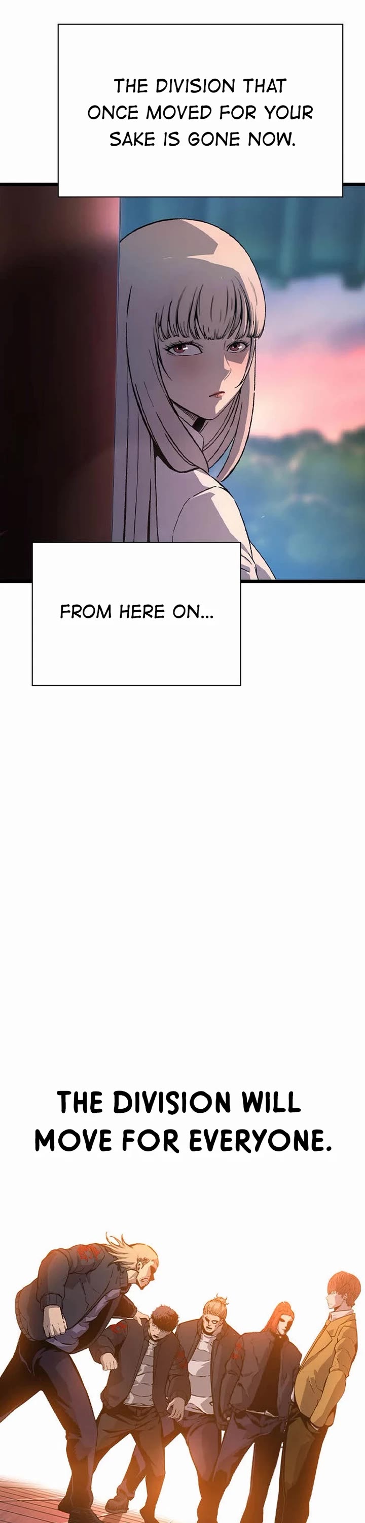King Game Chapter 128 page 66 - Chapter 128