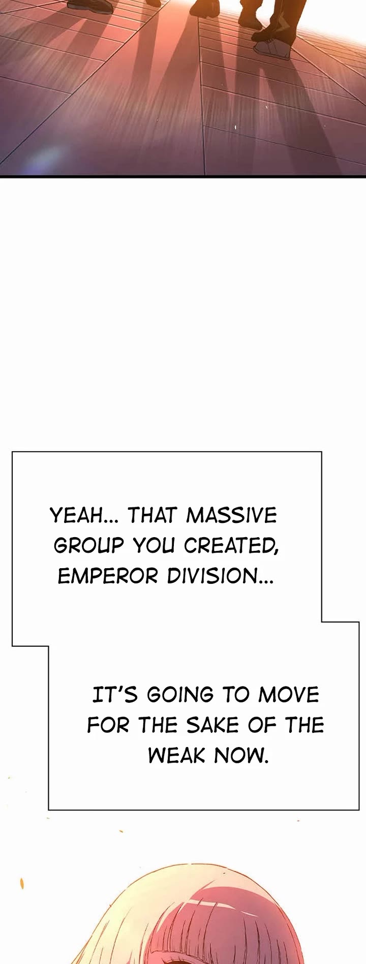 King Game Chapter 128 page 67 - Chapter 128