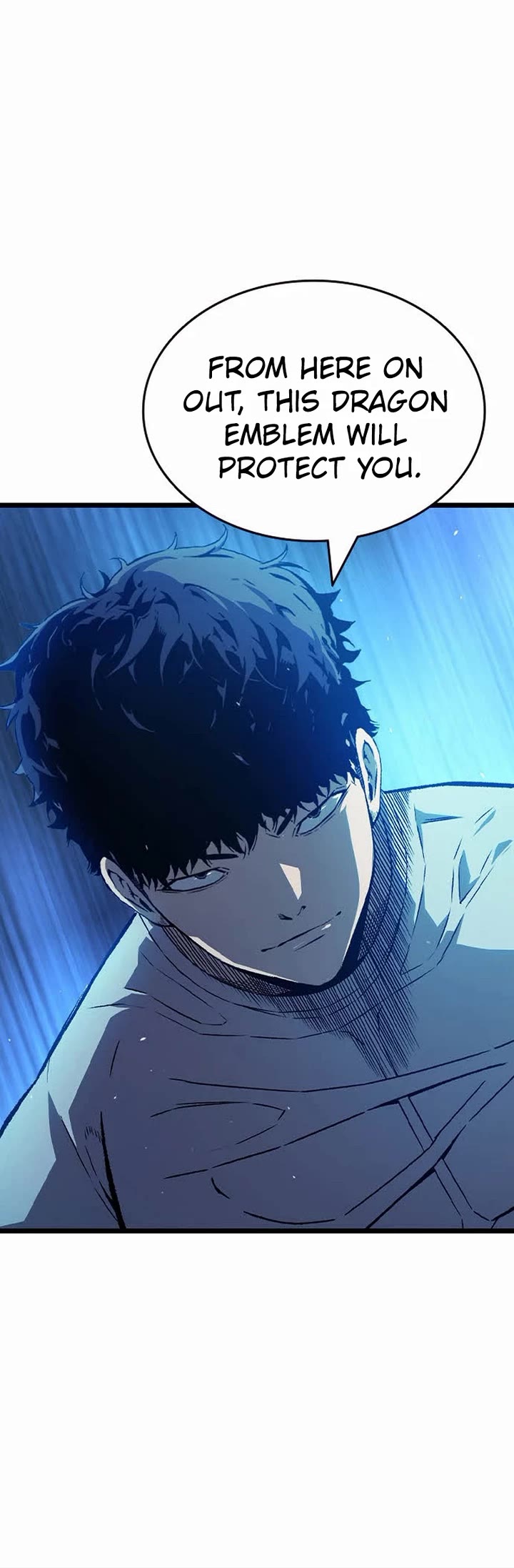 King Game Chapter 129 page 15 - Chapter 129