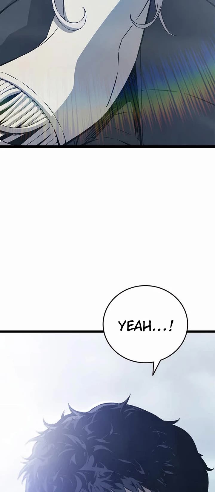 King Game Chapter 129 page 33 - Chapter 129
