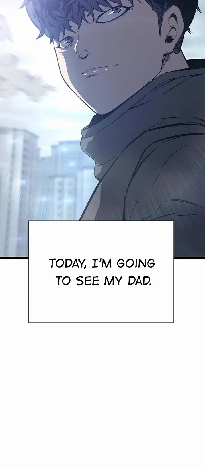King Game Chapter 129 page 34 - Chapter 129