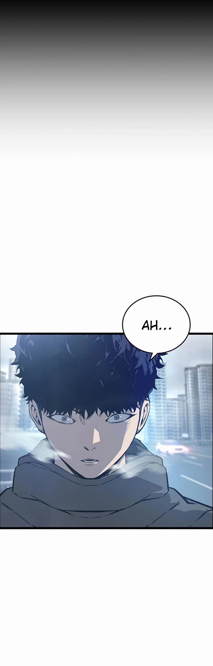 King Game Chapter 129 page 38 - Chapter 129
