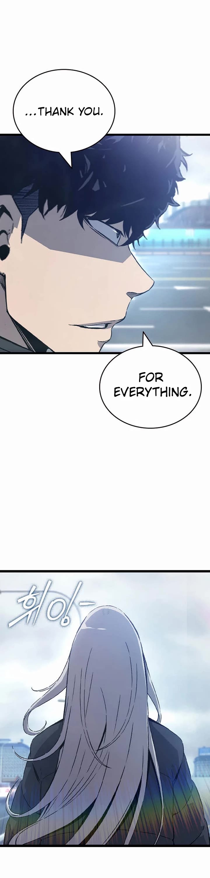 King Game Chapter 129 page 40 - Chapter 129