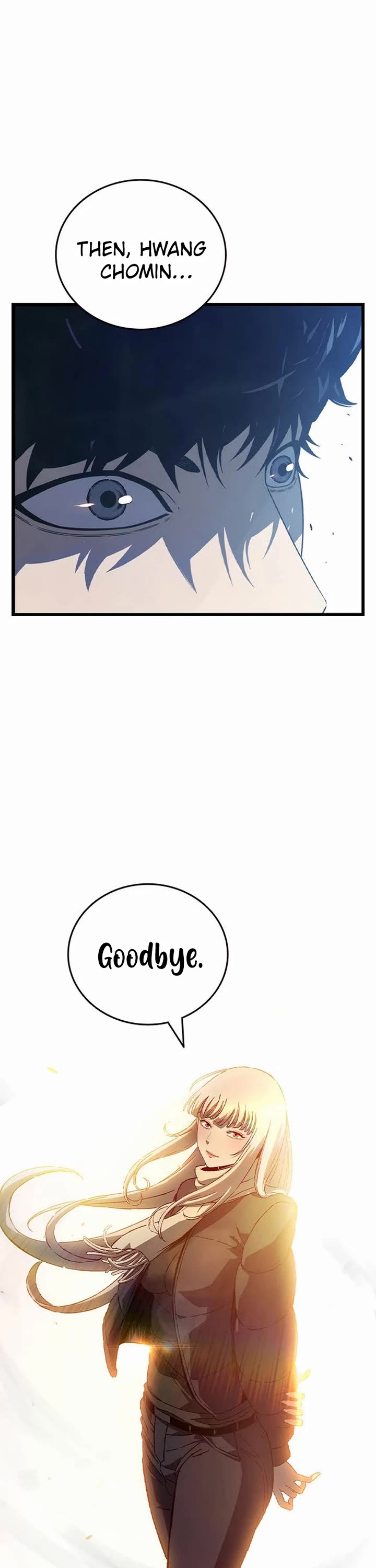 King Game Chapter 129 page 41 - Chapter 129