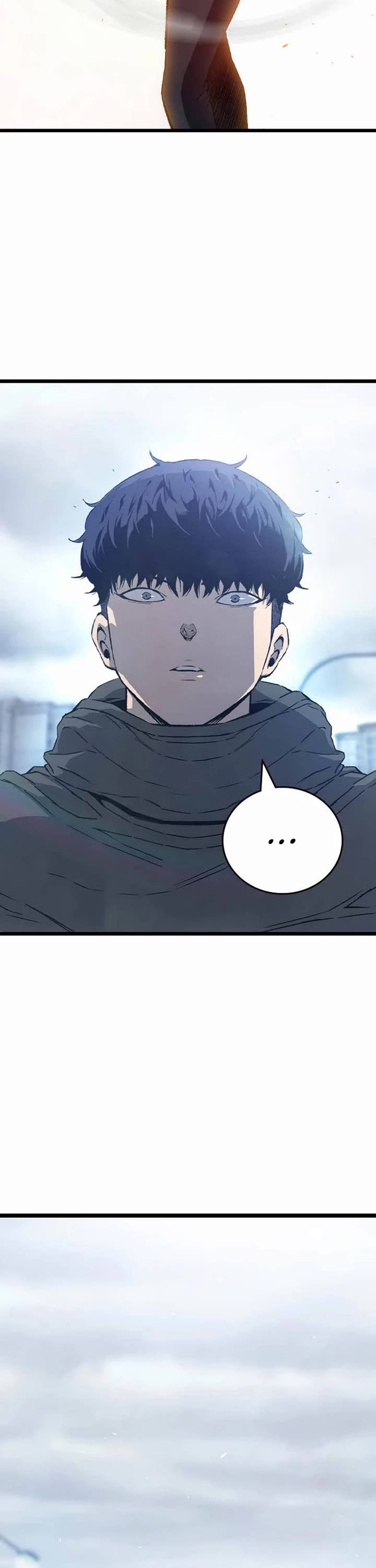 King Game Chapter 129 page 42 - Chapter 129