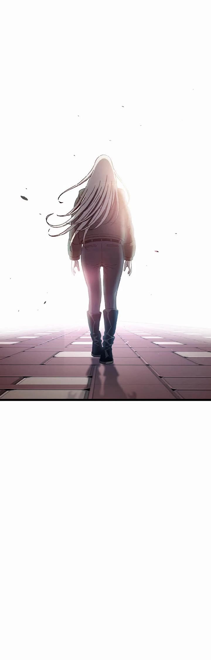 King Game Chapter 129 page 44 - Chapter 129