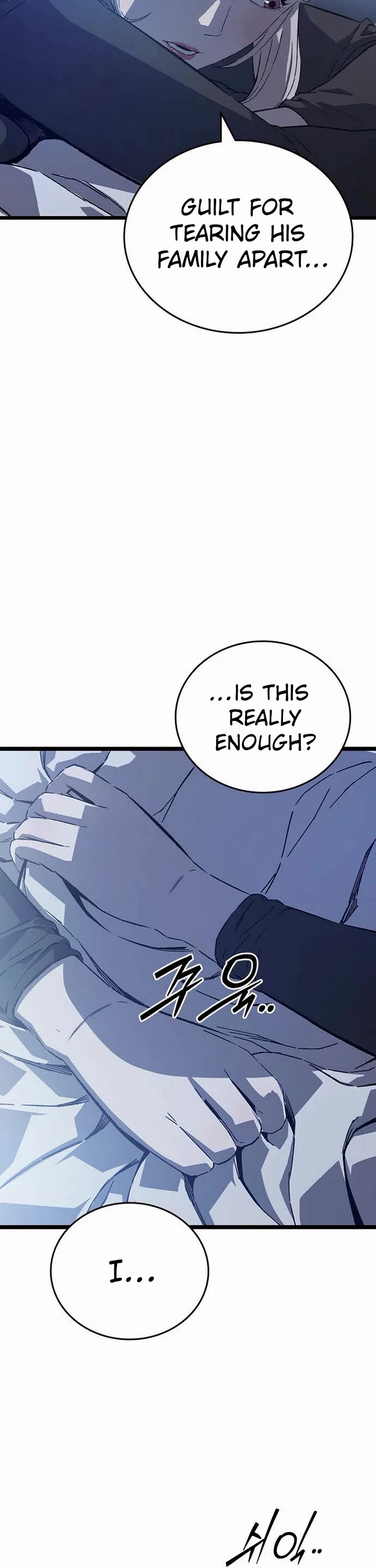 King Game Chapter 129 page 47 - Chapter 129