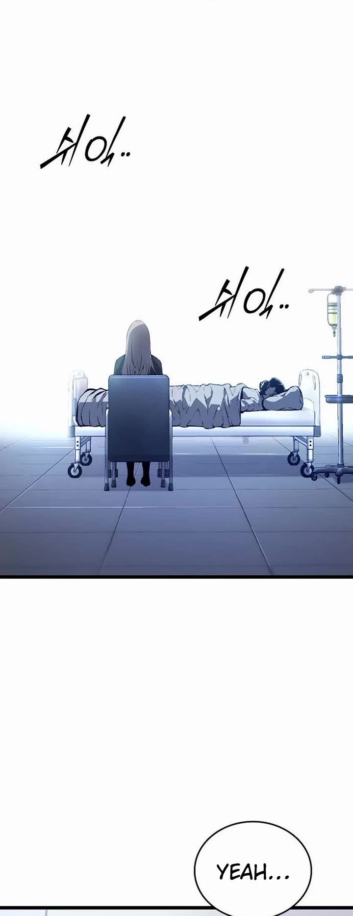 King Game Chapter 129 page 48 - Chapter 129