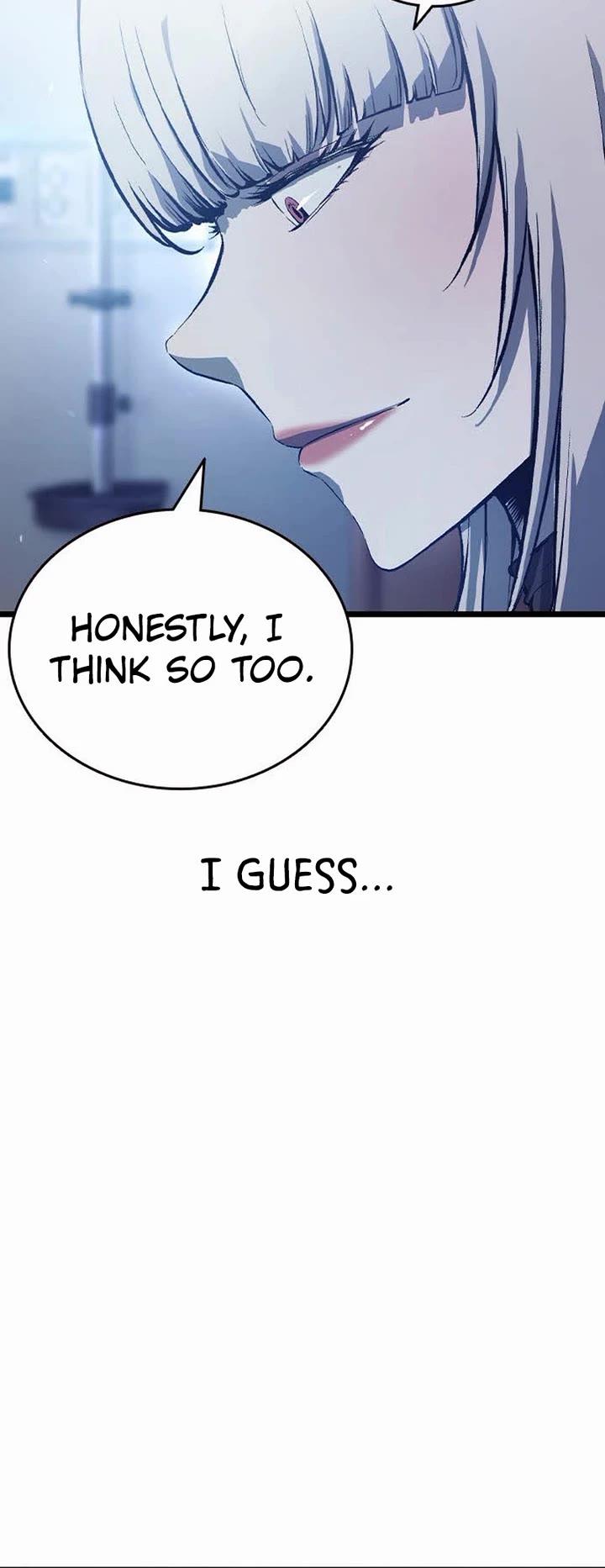 King Game Chapter 129 page 49 - Chapter 129