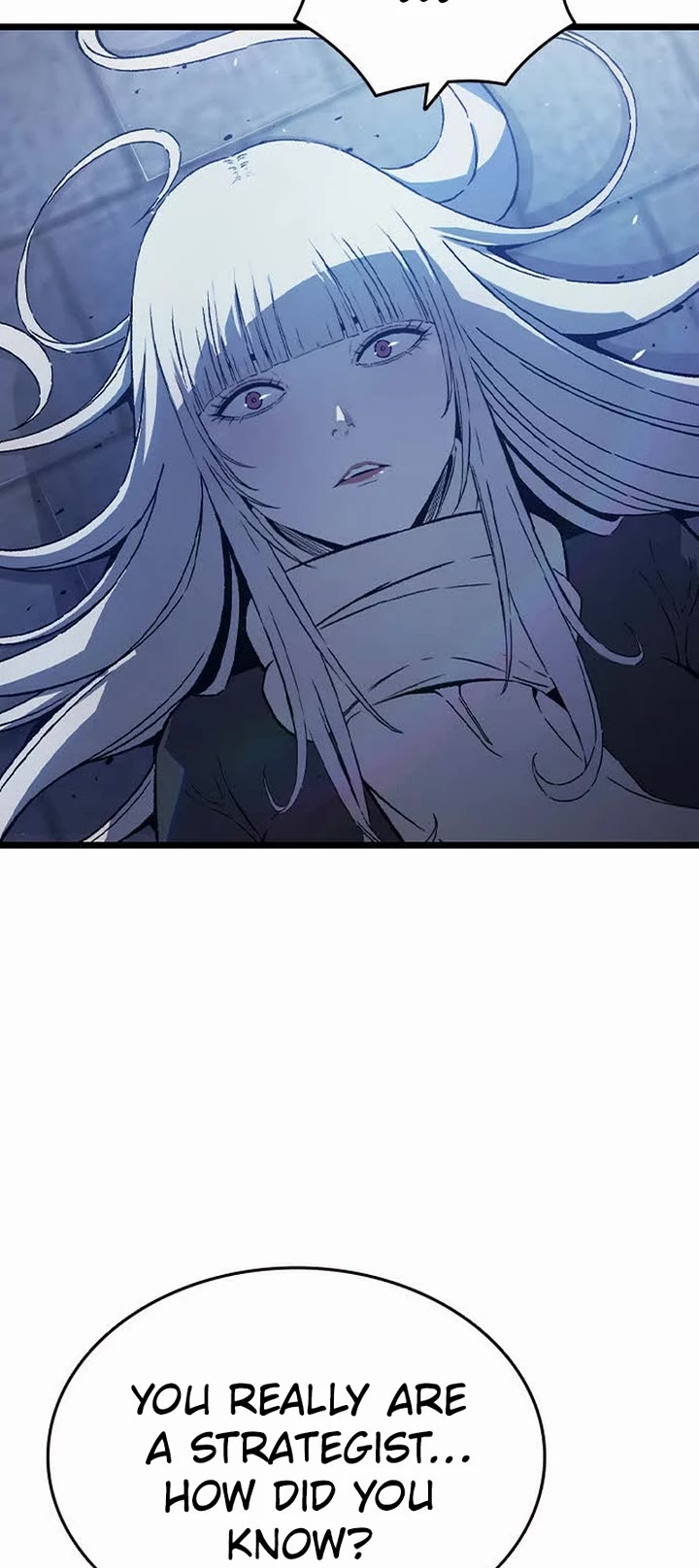 King Game Chapter 129 page 57 - Chapter 129