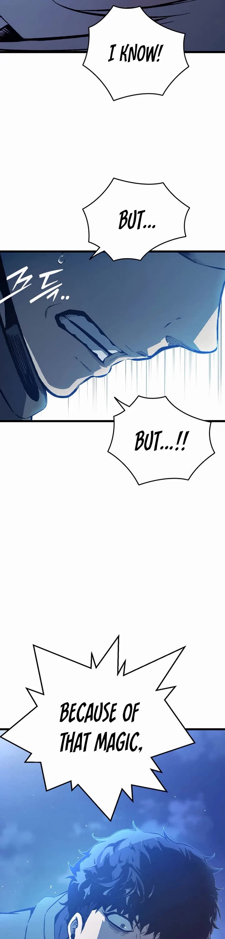 King Game Chapter 129 page 60 - Chapter 129