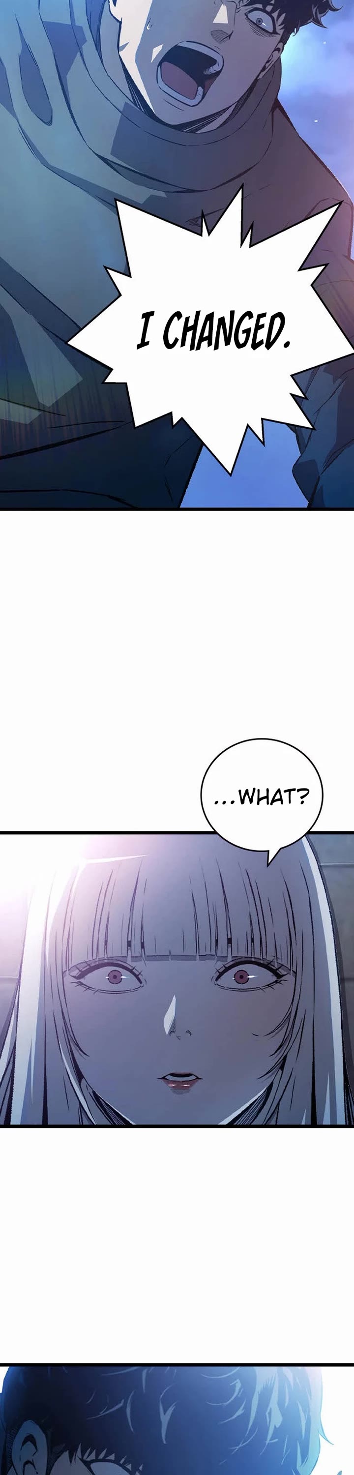 King Game Chapter 129 page 61 - Chapter 129