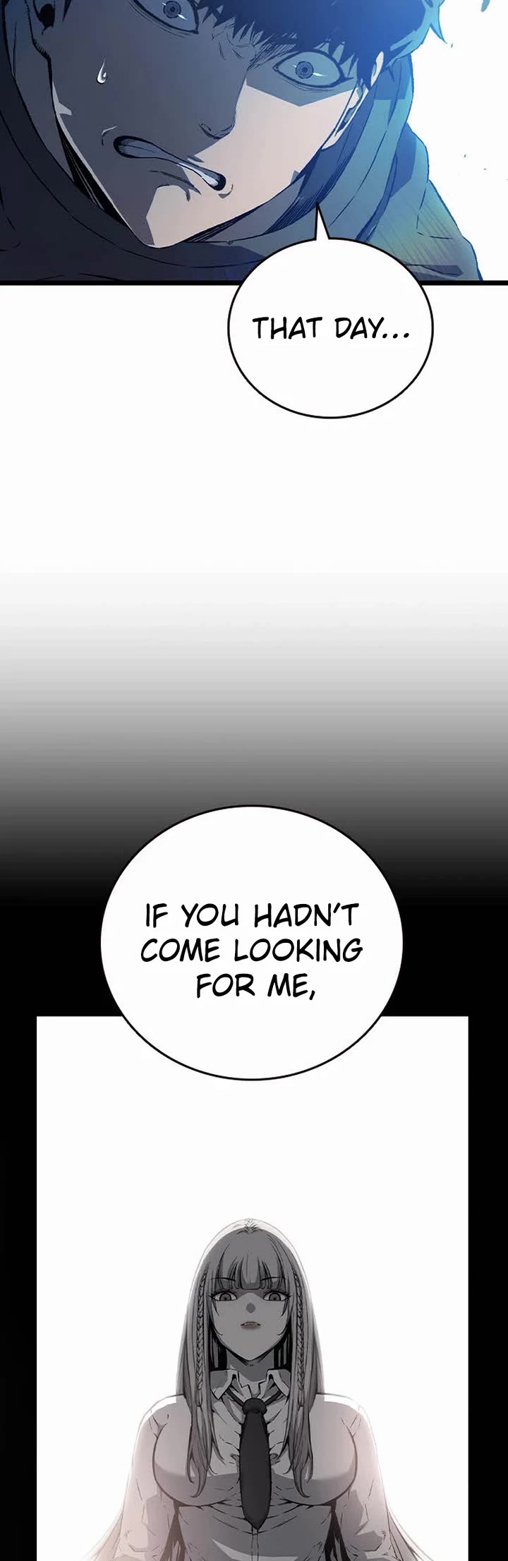 King Game Chapter 129 page 62 - Chapter 129