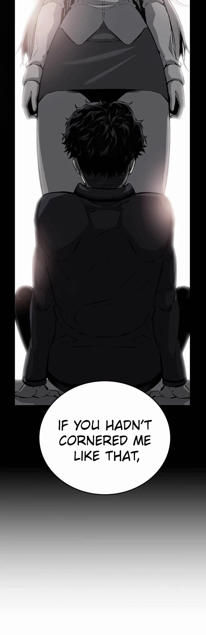 King Game Chapter 129 page 63 - Chapter 129