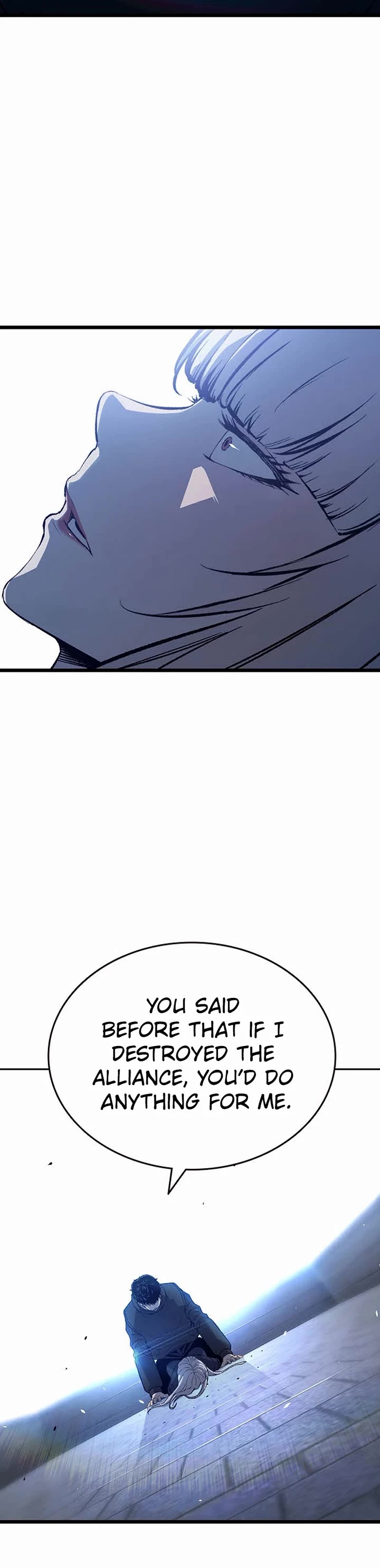 King Game Chapter 129 page 66 - Chapter 129