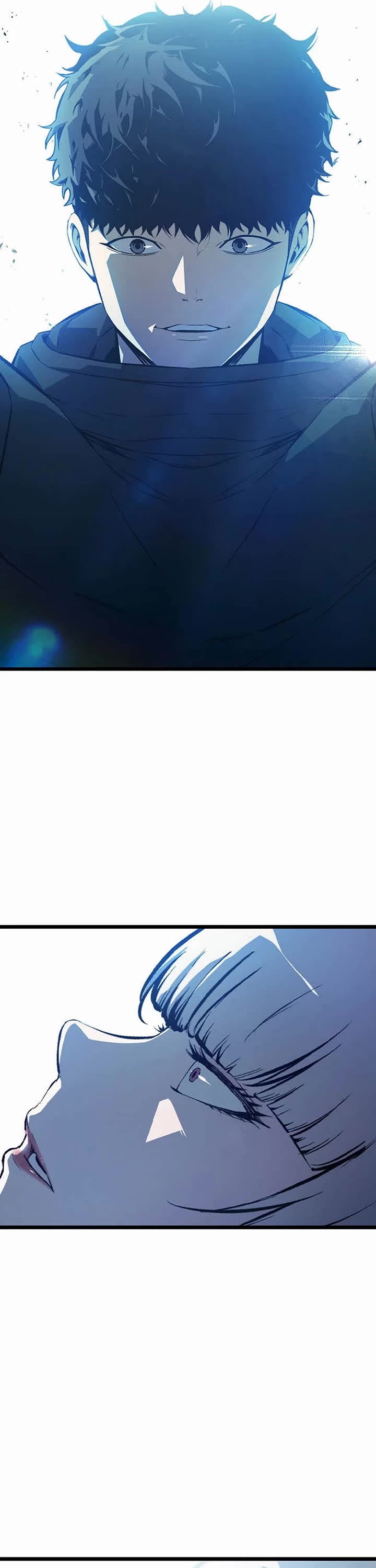 King Game Chapter 129 page 69 - Chapter 129