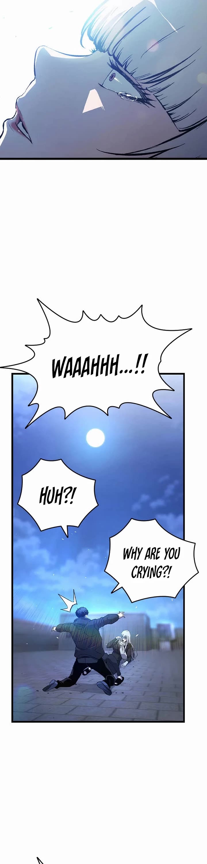 King Game Chapter 129 page 70 - Chapter 129