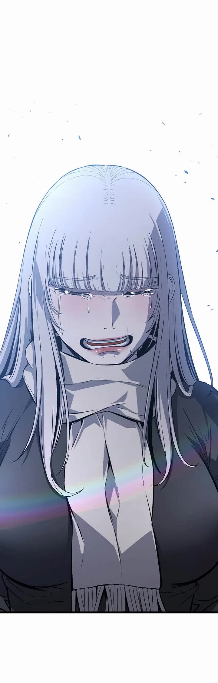 King Game Chapter 129 page 72 - Chapter 129