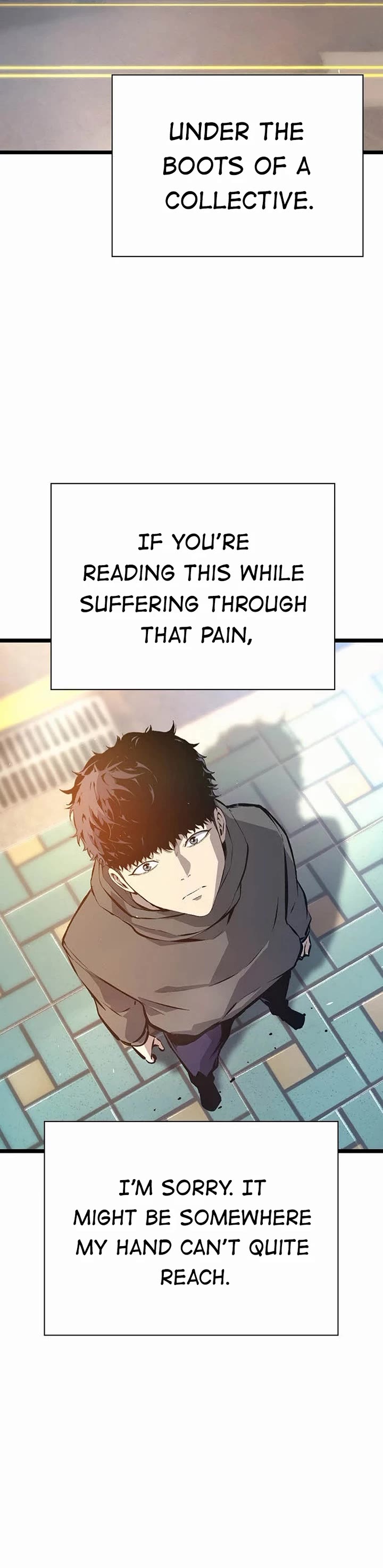 King Game Chapter 129 page 76 - Chapter 129