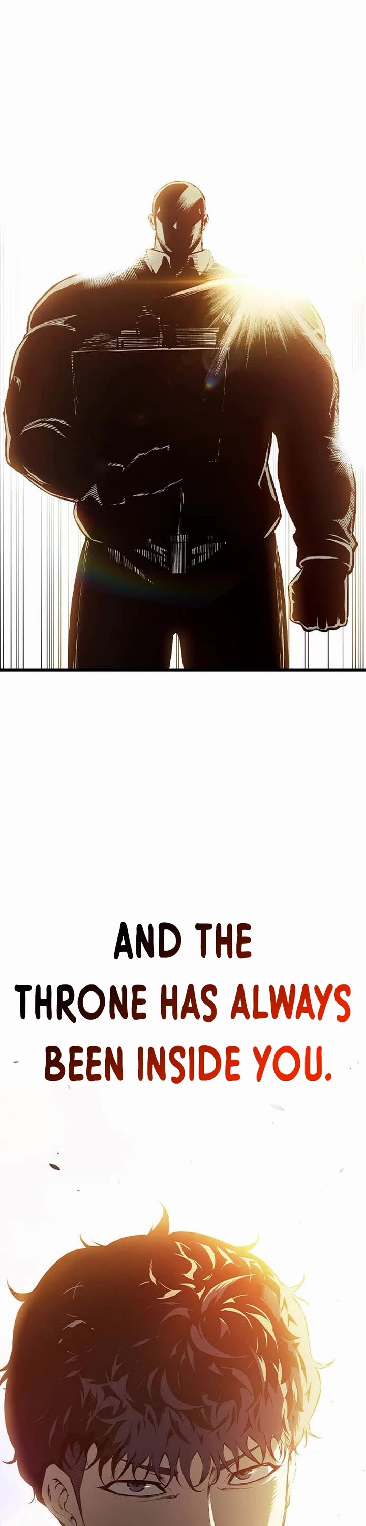 King Game Chapter 129 page 79 - Chapter 129