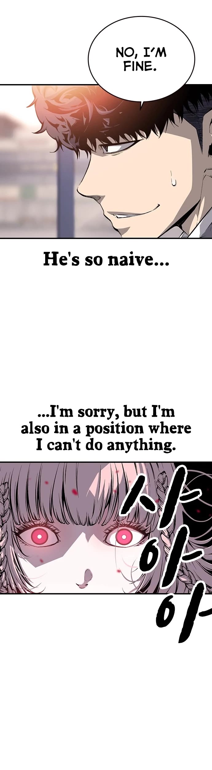 King Game Chapter 13 page 11 - Chapter 13