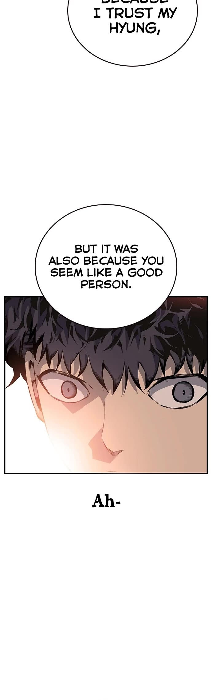 King Game Chapter 13 page 41 - Chapter 13