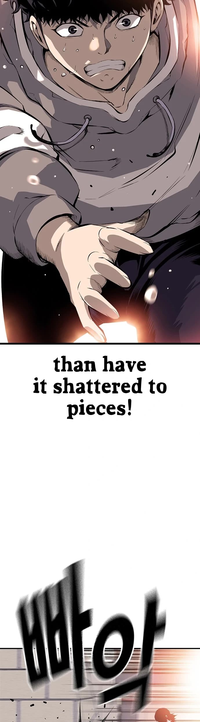 King Game Chapter 13 page 50 - Chapter 13