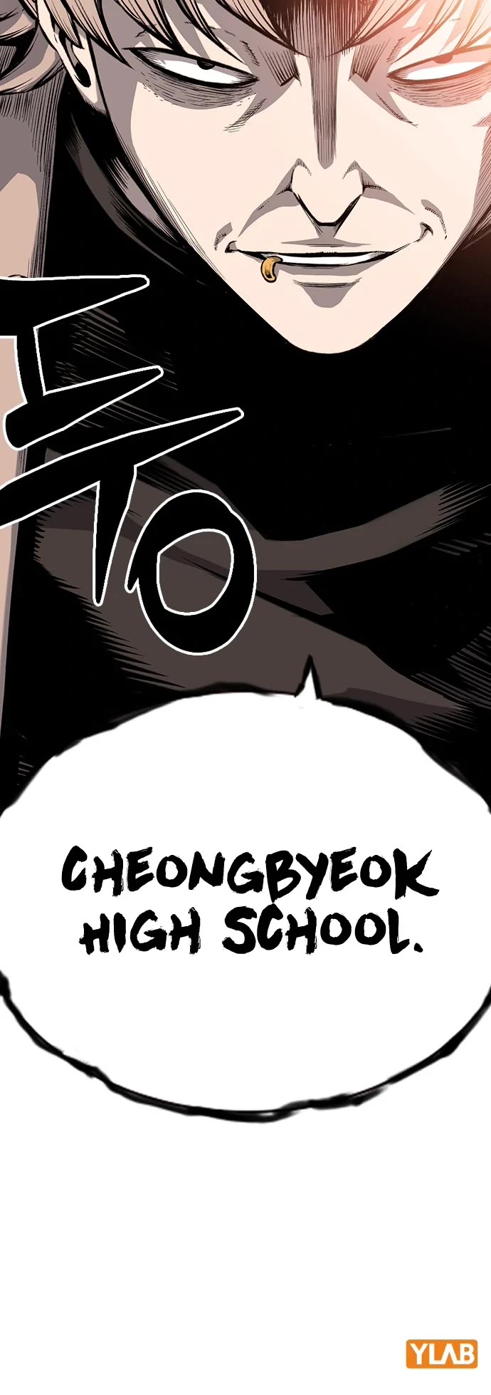 King Game Chapter 13 page 55 - Chapter 13