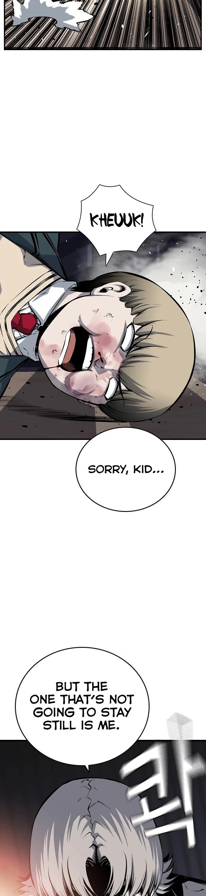 King Game Chapter 14 page 13 - Chapter 14