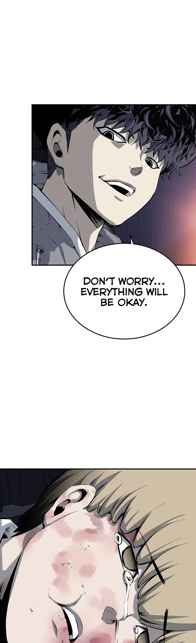 King Game Chapter 14 page 24 - Chapter 14
