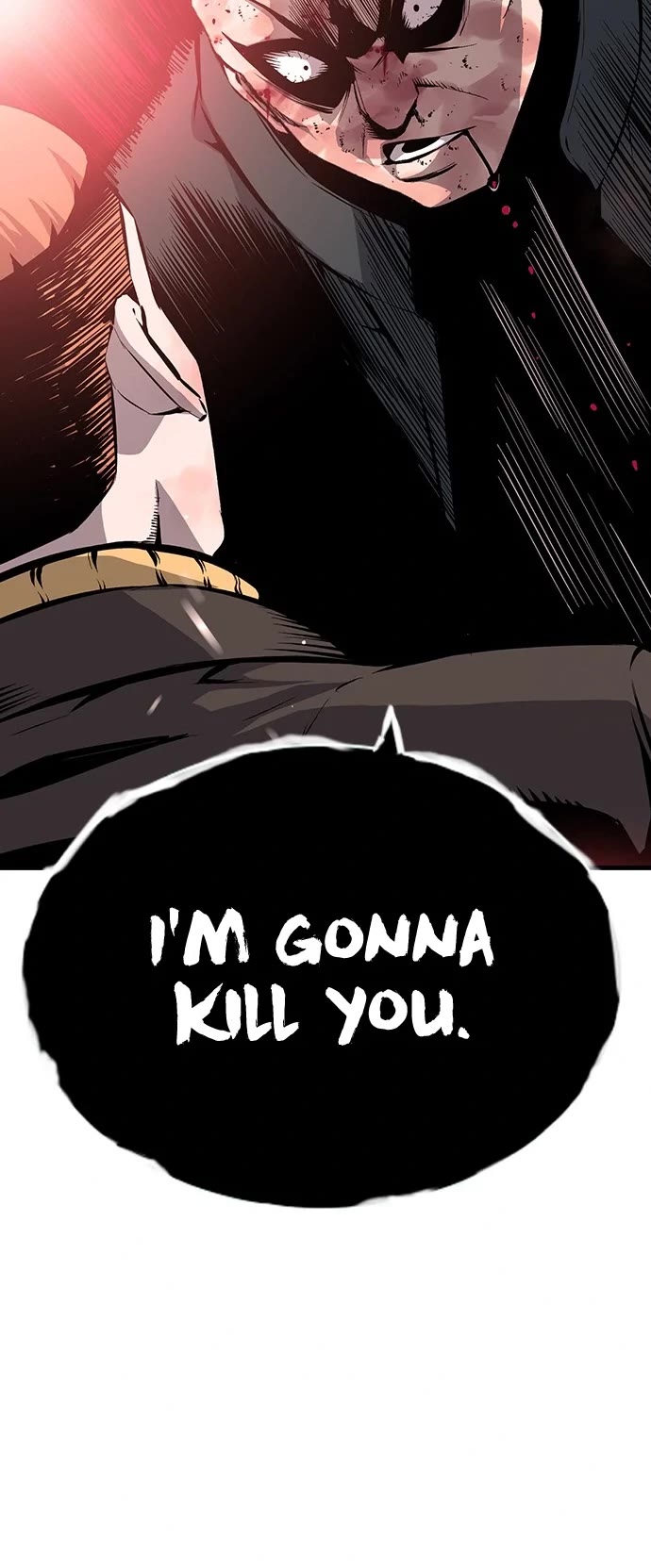King Game Chapter 14 page 39 - Chapter 14