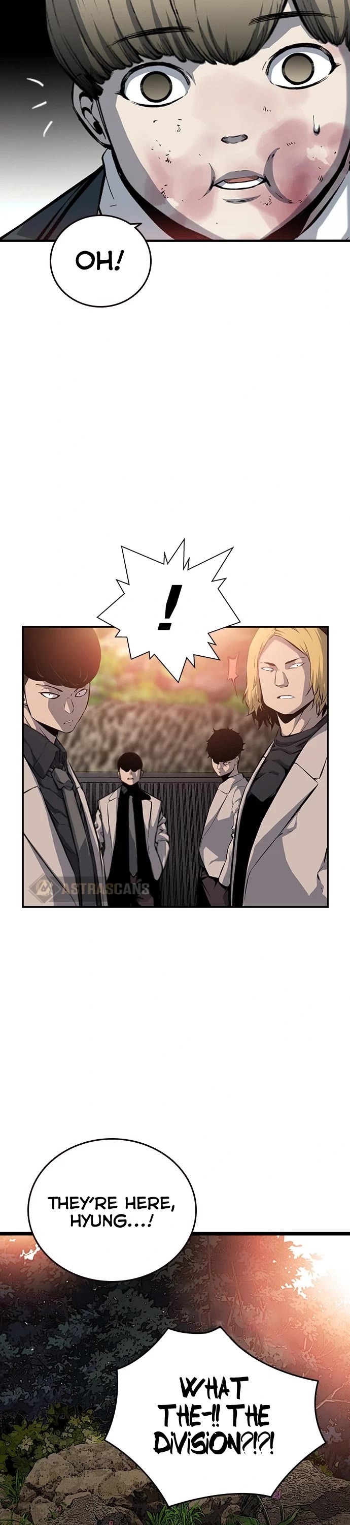 King Game Chapter 14 page 43 - Chapter 14