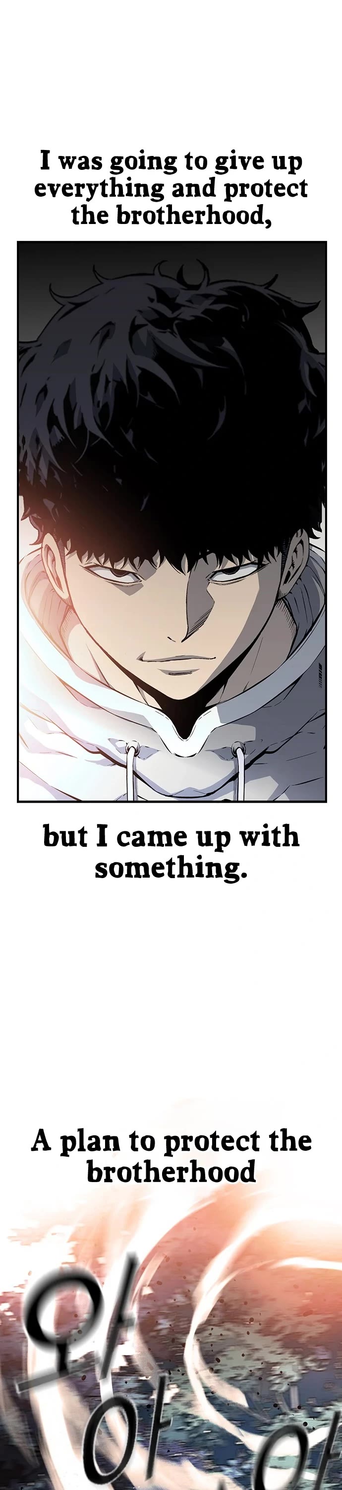 King Game Chapter 14 page 46 - Chapter 14