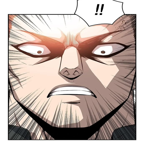 King Game Chapter 14 cover