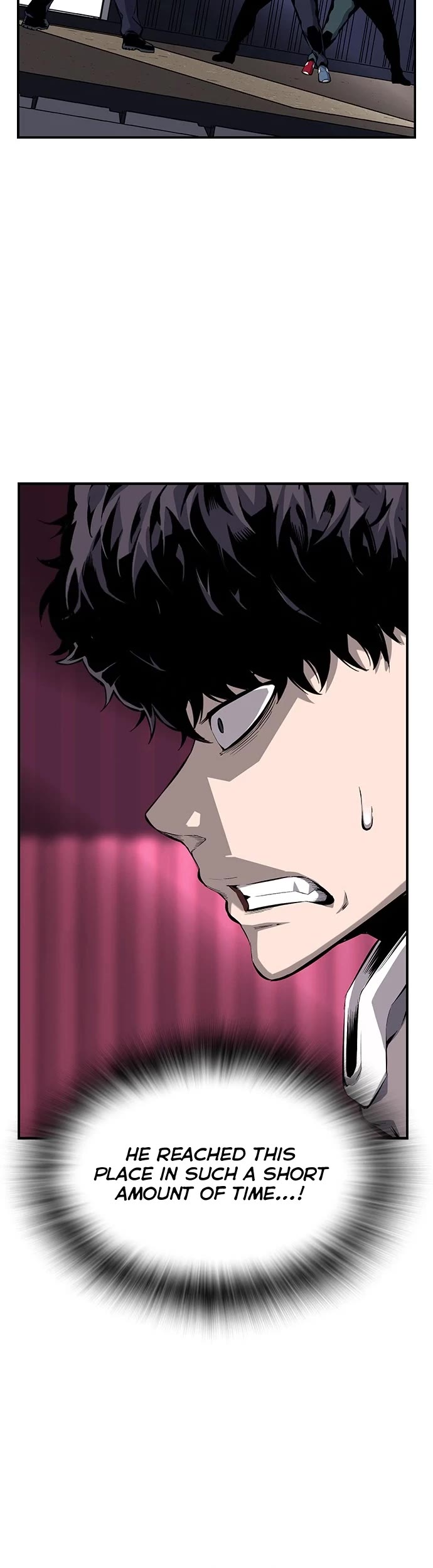 King Game Chapter 15 page 16 - Chapter 15