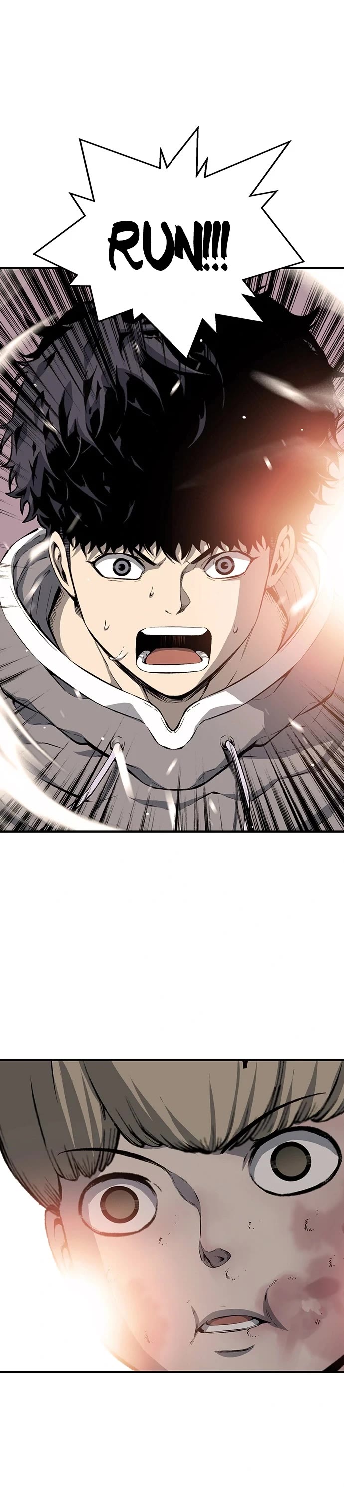 King Game Chapter 15 page 22 - Chapter 15