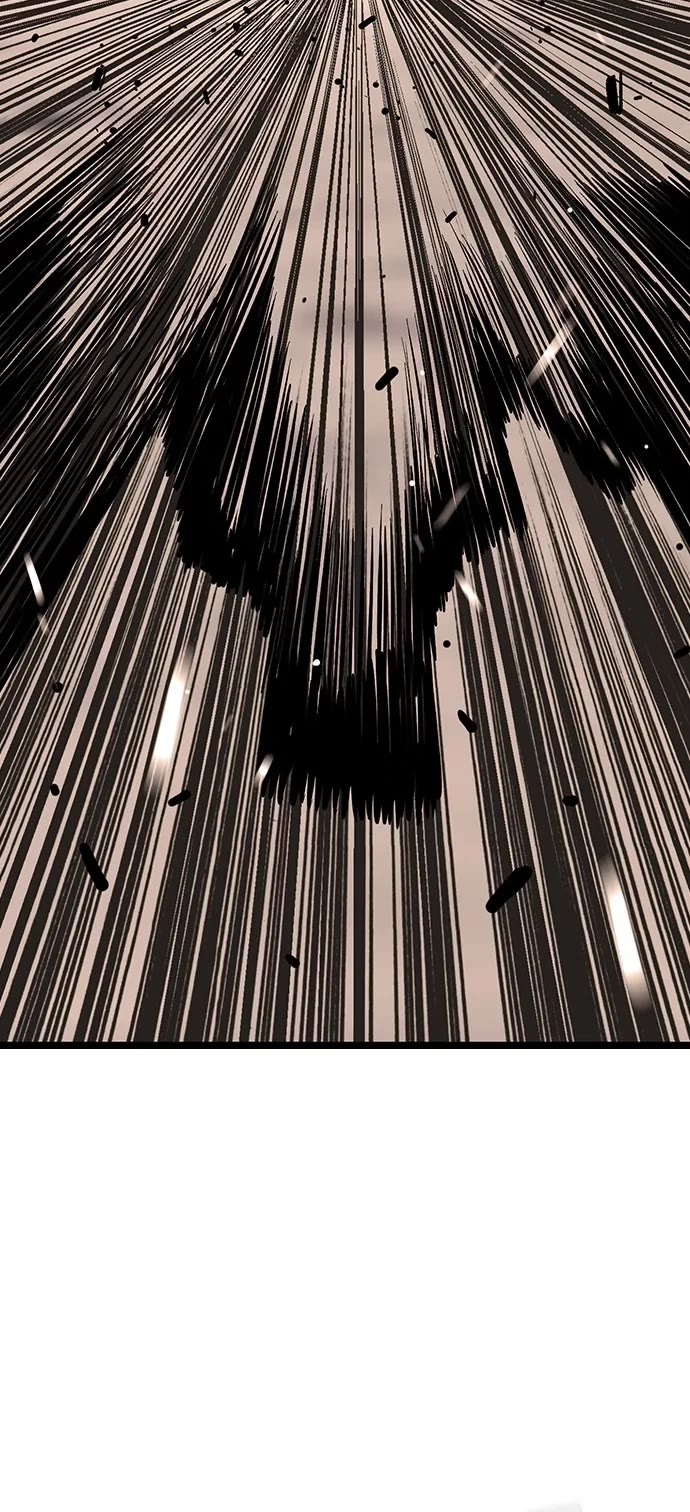 King Game Chapter 15 page 41 - Chapter 15