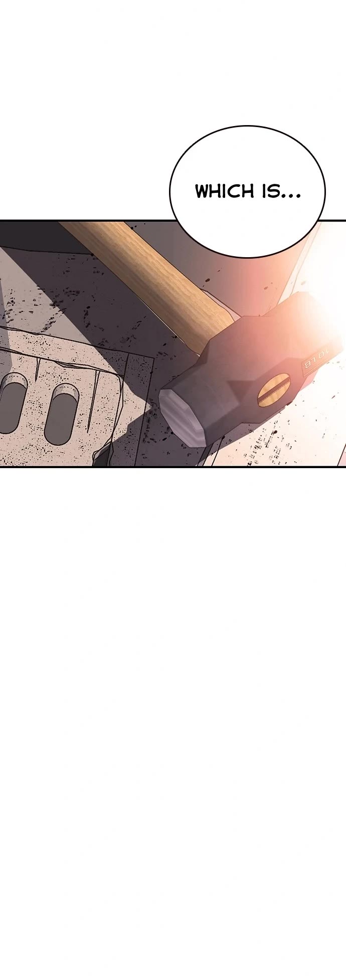 King Game Chapter 15 page 5 - Chapter 15