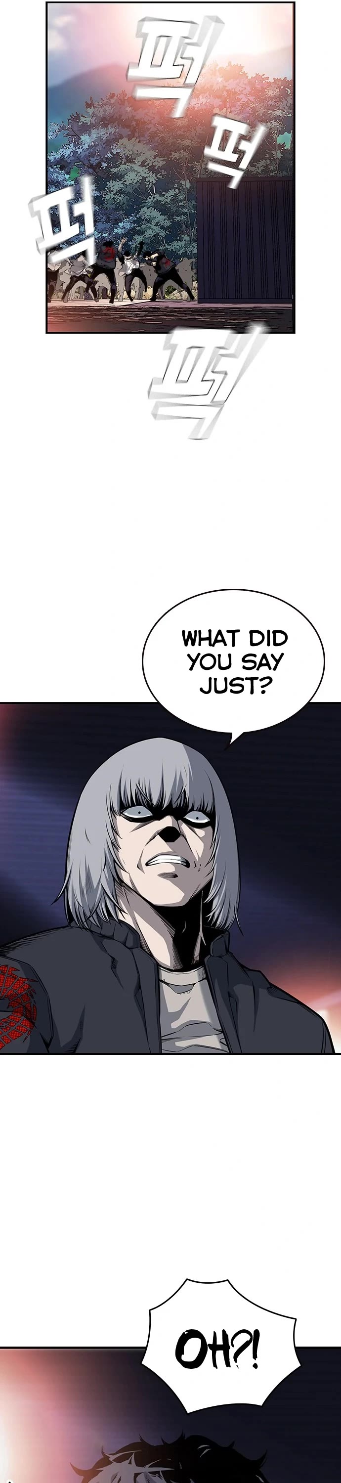 King Game Chapter 16 page 12 - Chapter 16