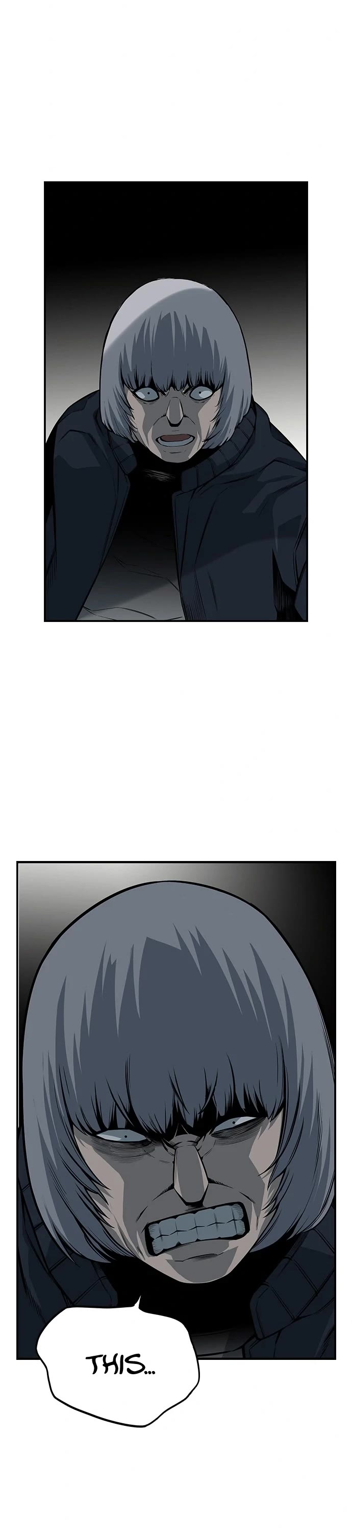 King Game Chapter 16 page 39 - Chapter 16