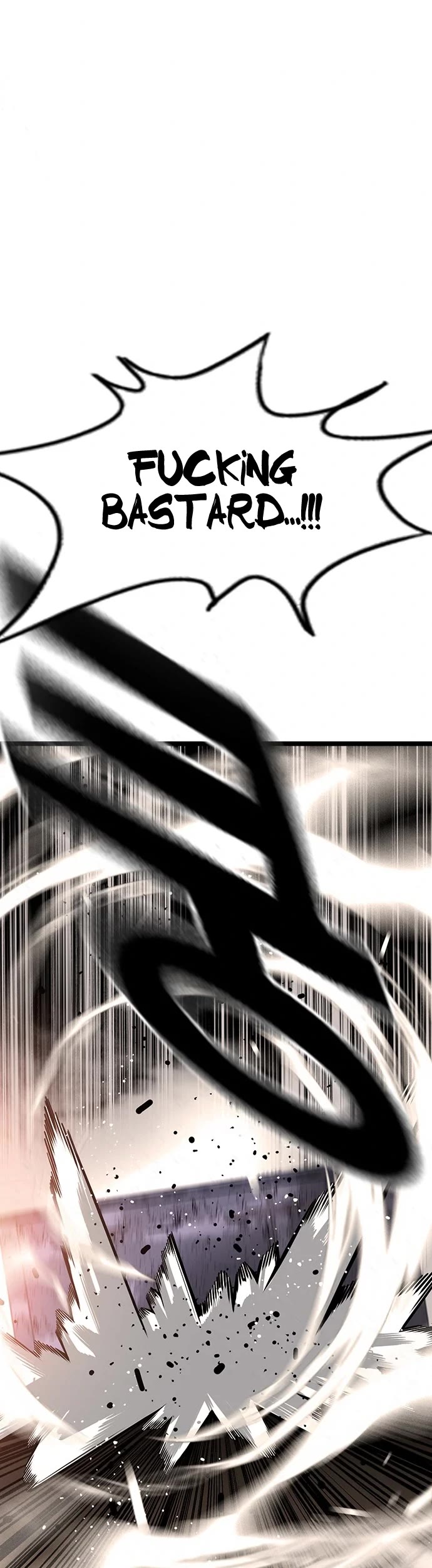 King Game Chapter 16 page 40 - Chapter 16