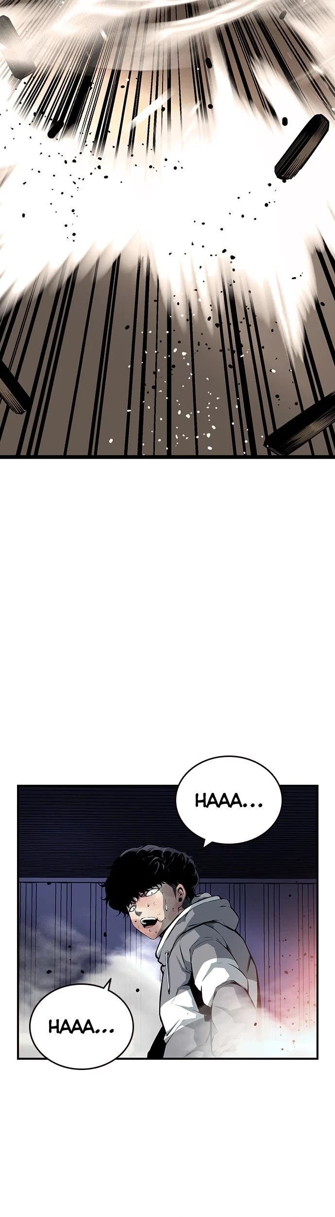 King Game Chapter 16 page 41 - Chapter 16
