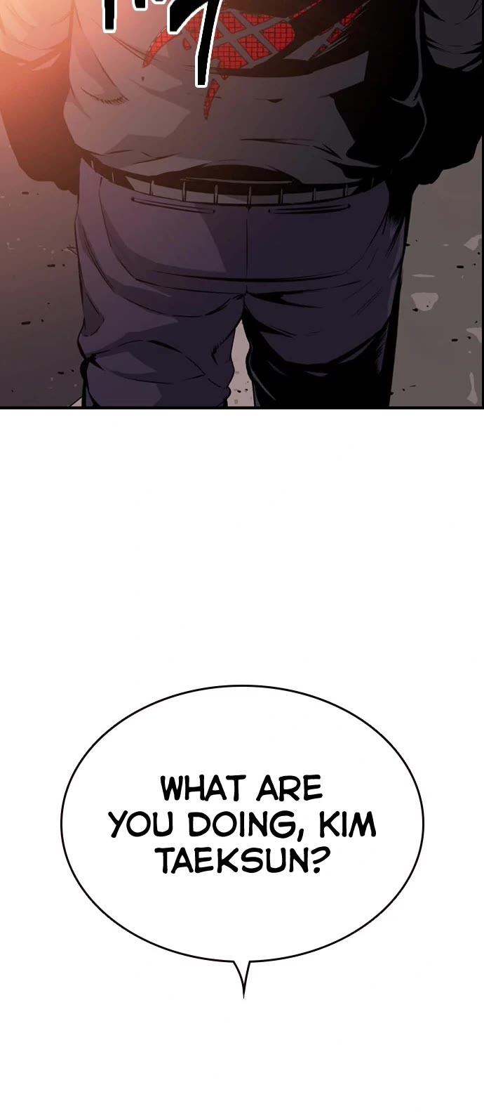 King Game Chapter 16 page 46 - Chapter 16