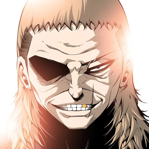 King Game Chapter 16 cover