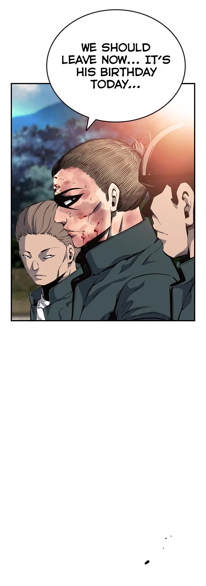 King Game Chapter 17 page 13 - Chapter 17