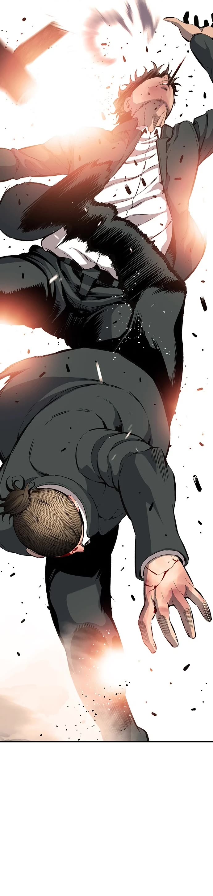 King Game Chapter 17 page 17 - Chapter 17
